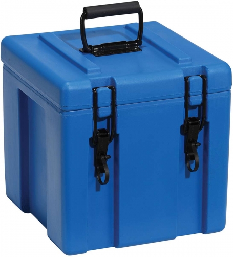 PELICAN SPACE CASE 303030 BLUE