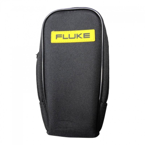 Fluke C90 Soft Case For Digital Multimeter