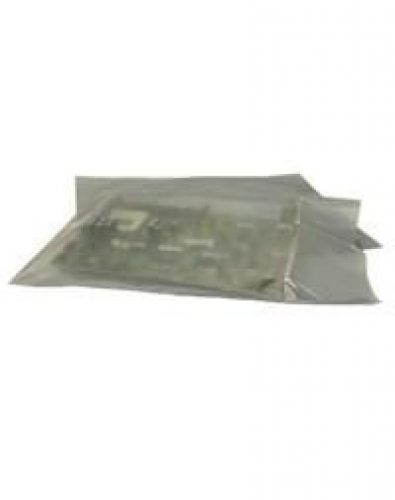 ESD Bags 3'' X 5'' (75 X 125mm) 100pk