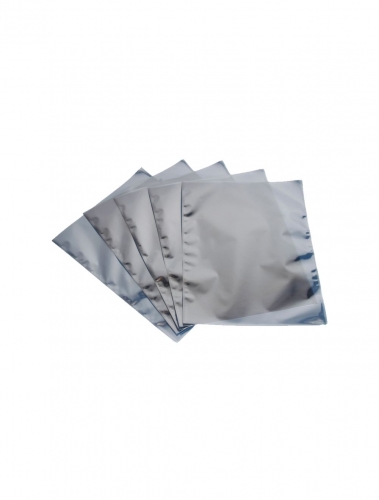 ESD Bags 4'' X 6'' (100 X 150mm) 100pk